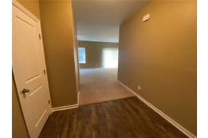 1060 Naes Ln, Lake Wales, FL 33853, Sold 05/17/22