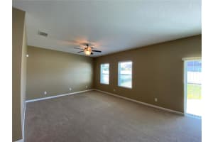 1060 Naes Ln, Lake Wales, FL 33853, Sold 05/17/22