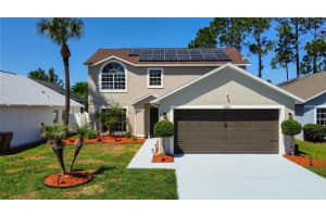 4734 Windwood Dr, Kissimmee, FL 34746, Sold 06/02/22