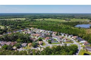 4734 Windwood Dr, Kissimmee, FL 34746, Sold 06/02/22