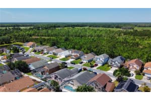 4734 Windwood Dr, Kissimmee, FL 34746, Sold 06/02/22