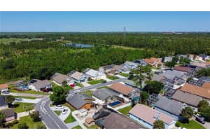 4734 Windwood Dr, Kissimmee, FL 34746, Sold 06/02/22