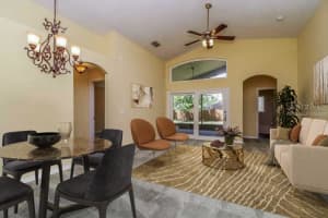 504 Sagecreek Ct, Winter Springs, FL 32708, Sold 05/13/22
