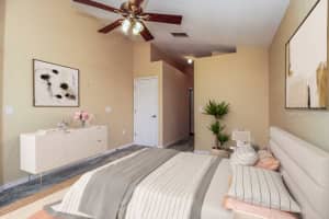 504 Sagecreek Ct, Winter Springs, FL 32708, Sold 05/13/22