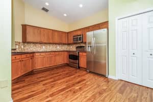 504 Sagecreek Ct, Winter Springs, FL 32708, Sold 05/13/22