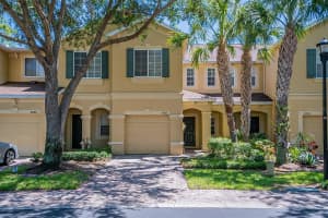 9222 STONE RIVER, RIVERVIEW, FL 33578 Sold 09/26/22