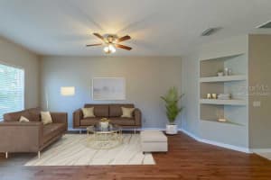 9222 STONE RIVER, RIVERVIEW, FL 33578 Sold 09/26/22