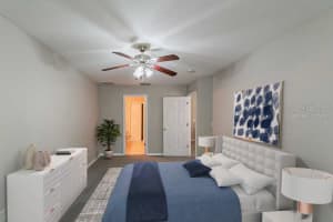 9222 STONE RIVER, RIVERVIEW, FL 33578 Sold 09/26/22