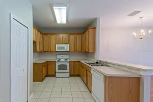 9222 STONE RIVER, RIVERVIEW, FL 33578 Sold 09/26/22