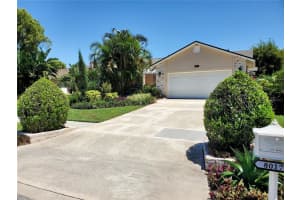 8017 Gillette Ct, Orlando, FL 32836, Sold 05/23/22