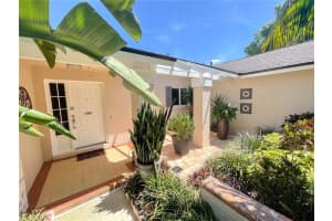 8017 Gillette Ct, Orlando, FL 32836, Sold 05/23/22