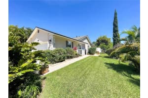 8017 Gillette Ct, Orlando, FL 32836, Sold 05/23/22