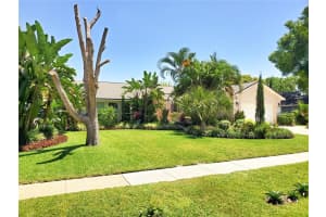 8017 Gillette Ct, Orlando, FL 32836, Sold 05/23/22