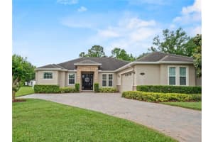 781 Bighorn St, Oviedo, FL 32765, Sold 06/01/22