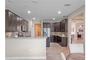 781 Bighorn St, Oviedo, FL 32765, Sold 06/01/22