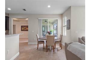 781 Bighorn St, Oviedo, FL 32765, Sold 06/01/22