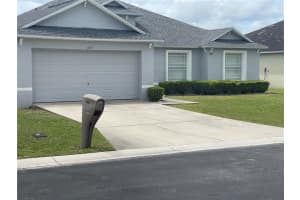 603 Terranova Dr, Winter Haven, FL 33884, Sold 05/16/22
