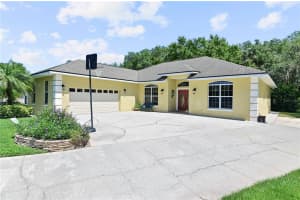 2096 Wild Oak Ct, Kissimmee, FL 34746, Sold 05/19/22