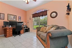 2096 Wild Oak Ct, Kissimmee, FL 34746, Sold 05/19/22