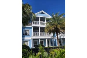 312 Solaris Wharf St, Winter Springs, FL 32708, Sold 05/27/22