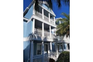 312 Solaris Wharf St, Winter Springs, FL 32708, Sold 05/27/22