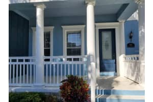 312 Solaris Wharf St, Winter Springs, FL 32708, Sold 05/27/22
