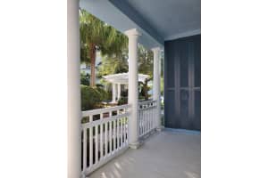 312 Solaris Wharf St, Winter Springs, FL 32708, Sold 05/27/22