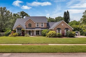 2533 Carter Grove Cir, Windermere, FL 34786, Sold 06/10/22