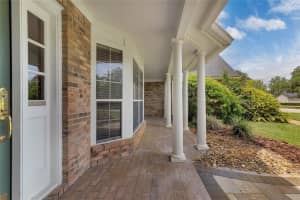 2533 Carter Grove Cir, Windermere, FL 34786, Sold 06/10/22