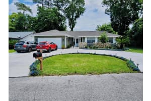 4675 NW 80th Ct, Ocala, FL 34482, Sold 05/25/22