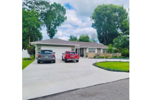 4675 NW 80th Ct, Ocala, FL 34482, Sold 05/25/22