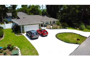 4675 NW 80th Ct, Ocala, FL 34482, Sold 05/25/22