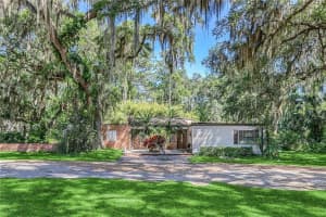 450 Stone Island Rd, Deltona, FL 32725, Sold 06/09/22
