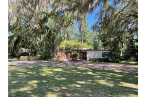 450 Stone Island Rd, Deltona, FL 32725, Sold 06/09/22