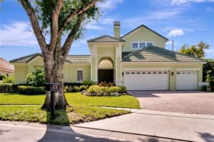 8245 Lake Serene Dr, Orlando, FL 32836, Sold 05/25/22