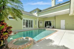8245 Lake Serene Dr, Orlando, FL 32836, Sold 05/25/22
