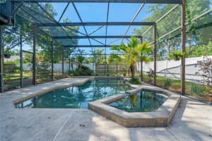 8160 St Albans Dr, Orlando, FL 32835, Sold 06/08/22
