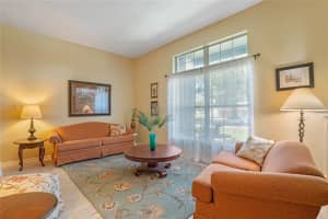8160 St Albans Dr, Orlando, FL 32835, Sold 06/08/22