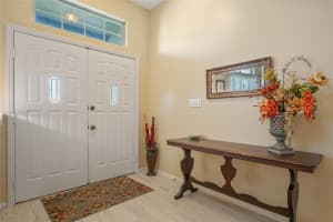 8160 St Albans Dr, Orlando, FL 32835, Sold 06/08/22