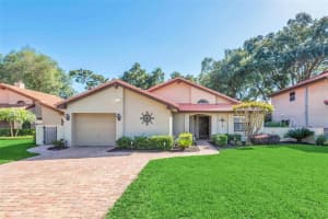 6404 Parson Brown Dr, Orlando, FL 32819, Sold 05/06/22