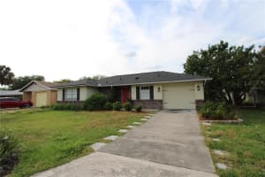 21 Sandalwood Dr, Davenport, FL 33837, Sold 06/13/22