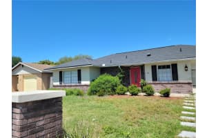 21 Sandalwood Dr, Davenport, FL 33837, Sold 06/13/22