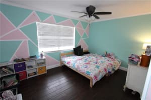 21 Sandalwood Dr, Davenport, FL 33837, Sold 06/13/22