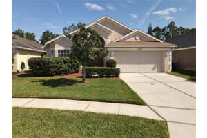 4719 Chalfont Dr, Orlando, FL 32837, Sold 05/18/22