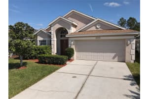 4719 Chalfont Dr, Orlando, FL 32837, Sold 05/18/22
