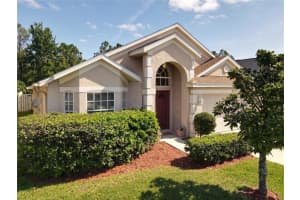 4719 Chalfont Dr, Orlando, FL 32837, Sold 05/18/22