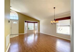 4719 Chalfont Dr, Orlando, FL 32837, Sold 05/18/22
