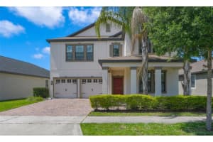 7462 Fairgrove Ave, Windermere, FL 34786, Sold 05/25/22