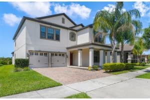 7462 Fairgrove Ave, Windermere, FL 34786, Sold 05/25/22