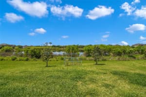 7462 Fairgrove Ave, Windermere, FL 34786, Sold 05/25/22